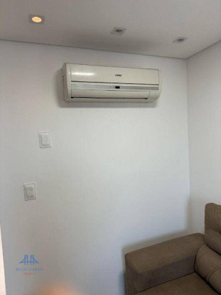 Imagem Studio com 1 Quarto à Venda, 31 m² em Agronômica - Florianópolis Imagem Studio com 1 Quarto à Venda, 31 m² em Agronômica - Florianópolis