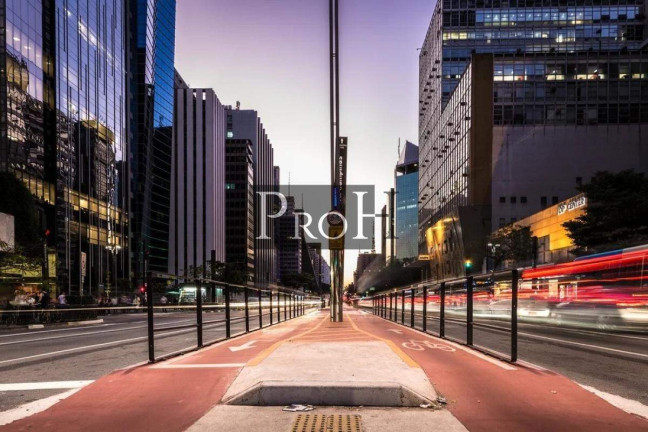 Imagem Imóvel Comercial à Venda, 160 m² em Brás - São Paulo