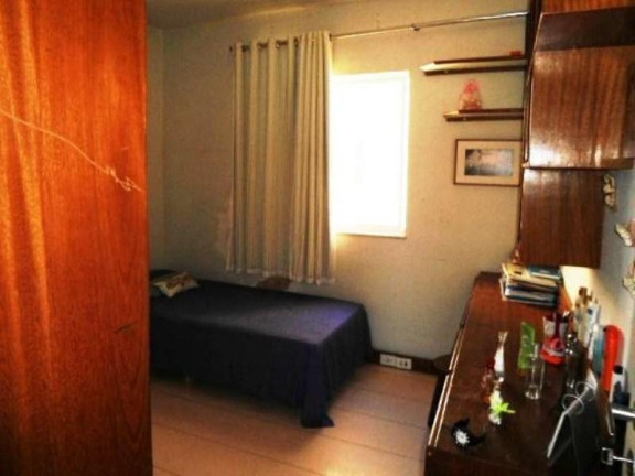 Imagem Apartamento com 3 Quartos à Venda, 120 m² em Itaigara - Salvador Imagem Apartamento com 3 Quartos à Venda, 120 m² em Itaigara - Salvador