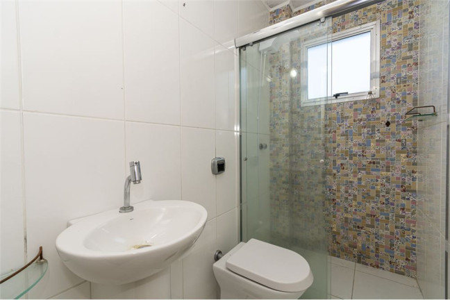 Imagem Imóvel com 2 Quartos à Venda, em Nossa Senhora Das Graças - Canoas Imagem Imóvel com 2 Quartos à Venda, em Nossa Senhora Das Graças - Canoas