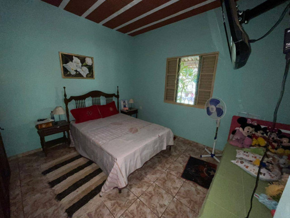 Imagem Chácara com 4 Quartos à Venda, 3 m² em Santa Terezinha De Minas - Itatiaiuçu Imagem Chácara com 4 Quartos à Venda, 3 m² em Santa Terezinha De Minas - Itatiaiuçu