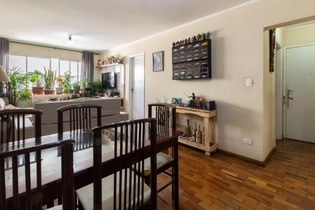 Imagem Apartamento com 3 Quartos à Venda, 81 m² em Lauzane Paulista - São Paulo Imagem Apartamento com 3 Quartos à Venda, 81 m² em Lauzane Paulista - São Paulo