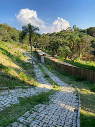 Imagem Terreno em Condomínio à Venda, 5.000 m² em Portão - Atibaia Imagem Terreno em Condomínio à Venda, 5.000 m² em Portão - Atibaia