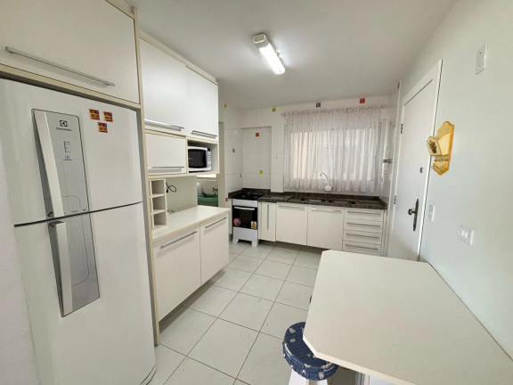 Imagem Apartamento com 3 Quartos à Venda, 107 m² em Centro - Barra Velha Imagem Apartamento com 3 Quartos à Venda, 107 m² em Centro - Barra Velha
