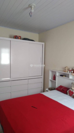 Imagem Casa com 4 Quartos à Venda, 215 m² em Conceição - Diadema