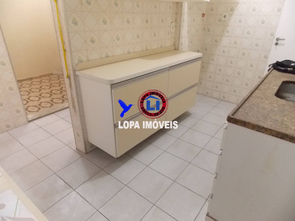 Imagem Apartamento com 1 Quarto à Venda, 53 m² em Centro - Rio De Janeiro Imagem Apartamento com 1 Quarto à Venda, 53 m² em Centro - Rio De Janeiro
