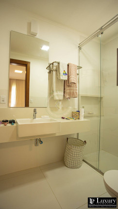 Imagem Casa de Condomínio com 5 Quartos para Temporada, em Fazenda Boa Vista - Porto Feliz Imagem Casa de Condomínio com 5 Quartos para Temporada, em Fazenda Boa Vista - Porto Feliz