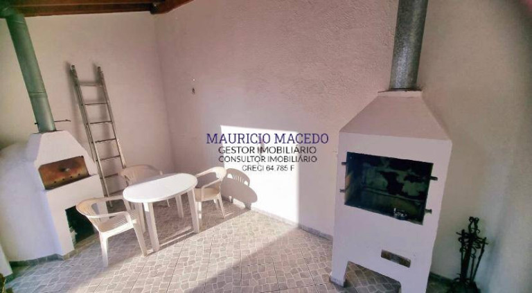 Imagem Casa com 3 Quartos à Venda, 180 m² em Tambore - Santana De Parnaíba Imagem Casa com 3 Quartos à Venda, 180 m² em Tambore - Santana De Parnaíba