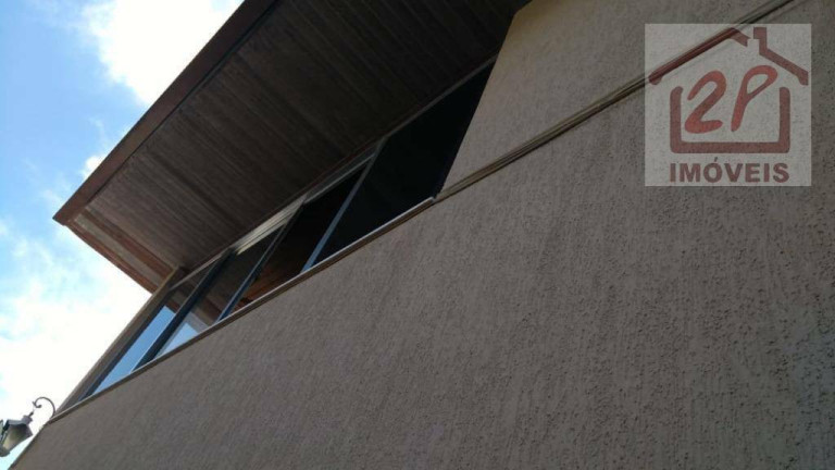 Imagem Sobrado com 6 Quartos à Venda, 350 m² em Jardim Satélite - São José Dos Campos Imagem Sobrado com 6 Quartos à Venda, 350 m² em Jardim Satélite - São José Dos Campos