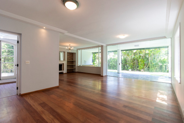 Imagem Imóvel com 4 Quartos à Venda, 260 m² em Jardim Morumbi - São Paulo Imagem Imóvel com 4 Quartos à Venda, 260 m² em Jardim Morumbi - São Paulo