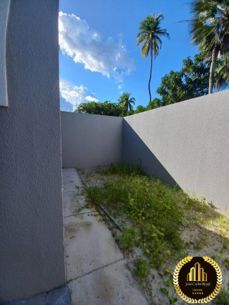 Imagem Casa com 3 Quartos à Venda, 150 m² em Timbu - Eusébio Imagem Casa com 3 Quartos à Venda, 150 m² em Timbu - Eusébio