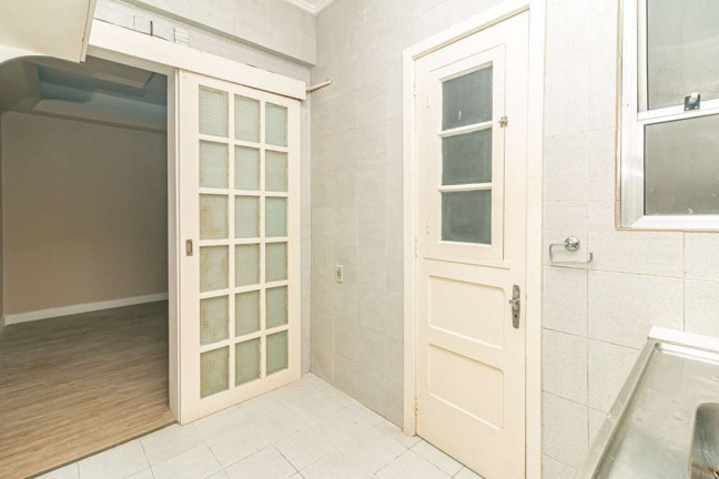 Imagem Apartamento com 1 Quarto à Venda, 45 m² em Cidade Baixa - Porto Alegre Imagem Apartamento com 1 Quarto à Venda, 45 m² em Cidade Baixa - Porto Alegre