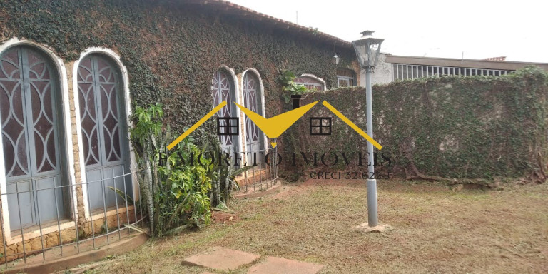 Imagem Casa com 3 Quartos à Venda, 150 m² em Jardim Nazareth - São José Do Rio Preto Imagem Casa com 3 Quartos à Venda, 150 m² em Jardim Nazareth - São José Do Rio Preto