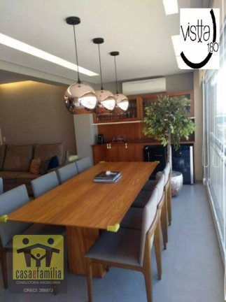 Imagem Apartamento com 2 Quartos à Venda, 128 m² em Vila Gumercindo - São Paulo Imagem Apartamento com 2 Quartos à Venda, 128 m² em Vila Gumercindo - São Paulo