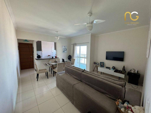 Imagem Apartamento com 2 Quartos à Venda, 102 m² em Tupi - Praia Grande Imagem Apartamento com 2 Quartos à Venda, 102 m² em Tupi - Praia Grande