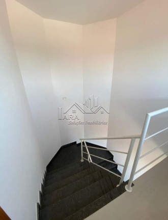Imagem Apartamento com 2 Quartos à Venda, em Vila Granada - São Paulo Imagem Apartamento com 2 Quartos à Venda, em Vila Granada - São Paulo