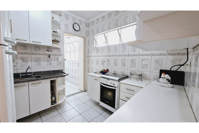 Imagem Apartamento com 1 Quarto à Venda, 75 m² em Bela Vista - São Paulo