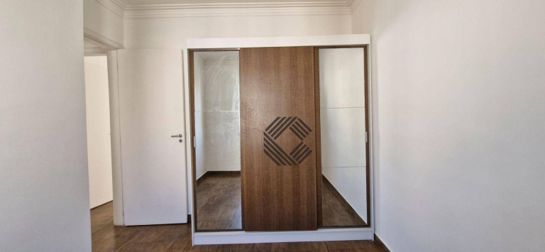Imagem Apartamento com 2 Quartos para Alugar, 53 m² em Jardim Vera Cruz - Sorocaba Imagem Apartamento com 2 Quartos para Alugar, 53 m² em Jardim Vera Cruz - Sorocaba