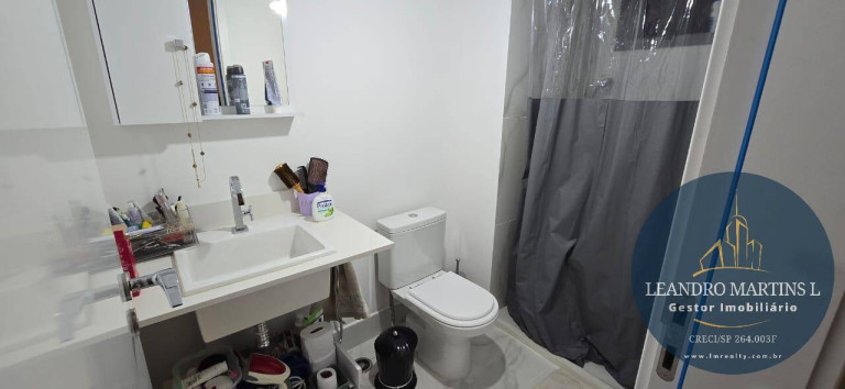 Imagem Apartamento com 4 Quartos à Venda, 109 m² em Vila Mariana - São Paulo Imagem Apartamento com 4 Quartos à Venda, 109 m² em Vila Mariana - São Paulo