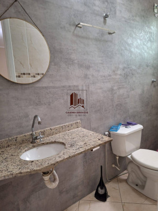 Imagem Casa com 4 Quartos à Venda, 150 m² em Taquara - Rio De Janeiro