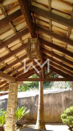 Imagem Terreno à Venda, 1.650 m² em Centro - Nazaré Paulista Imagem Terreno à Venda, 1.650 m² em Centro - Nazaré Paulista