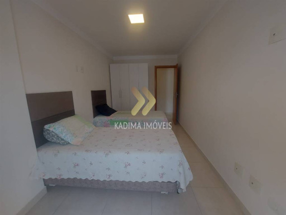 Imagem Apartamento com 2 Quartos à Venda, 80 m² em Vila Caicara - Praia Grande Imagem Apartamento com 2 Quartos à Venda, 80 m² em Vila Caicara - Praia Grande
