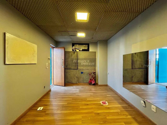 Imagem Casa com 5 Quartos à Venda ou Locação, 120 m² em Perdizes - São Paulo Imagem Casa com 5 Quartos à Venda ou Locação, 120 m² em Perdizes - São Paulo