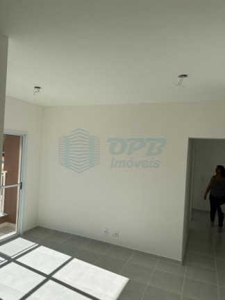 Imagem Apartamento para Alugar, em Jardim Novo Mundo - Ribeirão Preto Imagem Apartamento para Alugar, em Jardim Novo Mundo - Ribeirão Preto