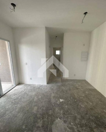 Imagem Apartamento com 2 Quartos à Venda, 52 m² em Alphaville Empresarial - Barueri Imagem Apartamento com 2 Quartos à Venda, 52 m² em Alphaville Empresarial - Barueri