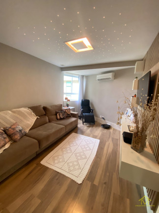 Imagem Casa com 5 Quartos à Venda, 680 m² em Praia Da Costa - Vila Velha Imagem Casa com 5 Quartos à Venda, 680 m² em Praia Da Costa - Vila Velha