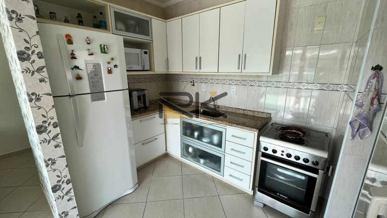Imagem Cobertura com 3 Quartos à Venda, 144 m² em Praia Grande - Ubatuba