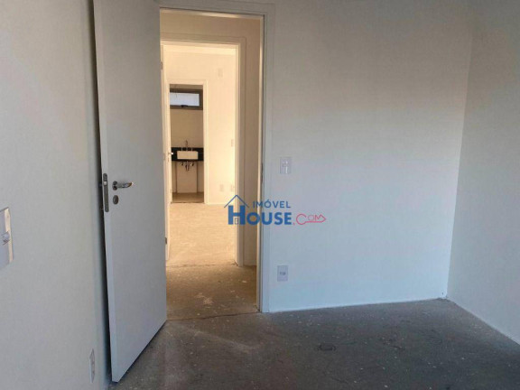 Imagem Apartamento com 4 Quartos à Venda, 184 m² em Vila Romana - São Paulo Imagem Apartamento com 4 Quartos à Venda, 184 m² em Vila Romana - São Paulo