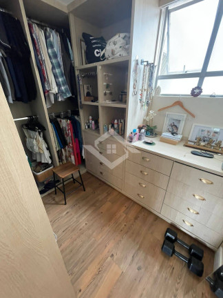 Imagem Apartamento com 2 Quartos à Venda, 84 m² em Barra Da Tijuca - Rio De Janeiro Imagem Apartamento com 2 Quartos à Venda, 84 m² em Barra Da Tijuca - Rio De Janeiro