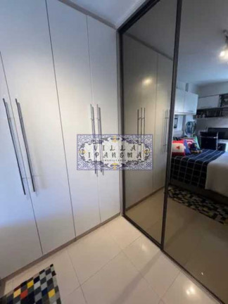 Imagem Apartamento com 2 Quartos à Venda, 86 m² em Maracanã - Rio De Janeiro Imagem Apartamento com 2 Quartos à Venda, 86 m² em Maracanã - Rio De Janeiro