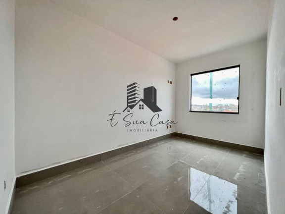 Imagem Apartamento com 3 Quartos à Venda, 89 m² em Eldorado - Contagem Imagem Apartamento com 3 Quartos à Venda, 89 m² em Eldorado - Contagem
