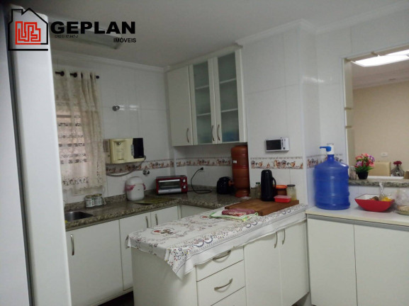 Imagem Casa com 3 Quartos à Venda, 150 m² em Vila Mariana - São Paulo Imagem Casa com 3 Quartos à Venda, 150 m² em Vila Mariana - São Paulo
