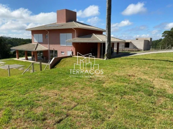 Imagem Imóvel com 4 Quartos à Venda, 442 m² em Parque Da Fazenda - Itatiba Imagem Imóvel com 4 Quartos à Venda, 442 m² em Parque Da Fazenda - Itatiba