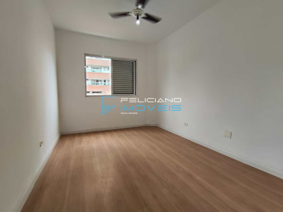 Imagem Apartamento com 2 Quartos à Venda, 59 m² em Boqueirão - Praia Grande Imagem Apartamento com 2 Quartos à Venda, 59 m² em Boqueirão - Praia Grande