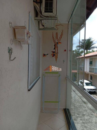 Imagem Sobrado com 3 Quartos à Venda, 86 m² em Penha De França - São Paulo Imagem Sobrado com 3 Quartos à Venda, 86 m² em Penha De França - São Paulo