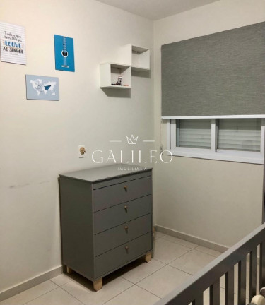Imagem Apartamento com 2 Quartos à Venda, 66 m² em Jardim Guanabara - Jundiaí Imagem Apartamento com 2 Quartos à Venda, 66 m² em Jardim Guanabara - Jundiaí