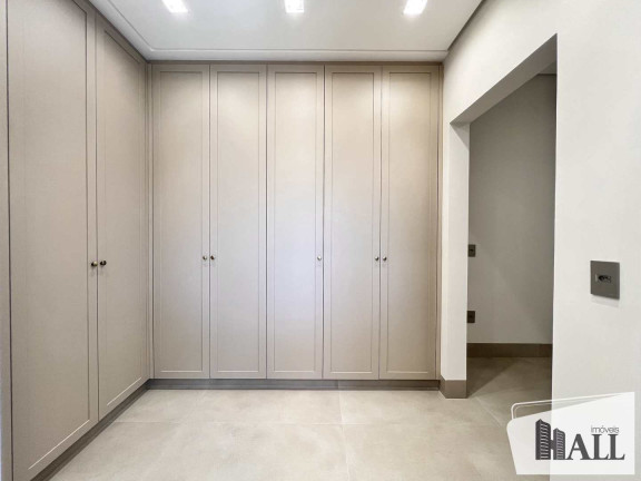 Imagem Casa com 3 Quartos à Venda, 210 m² em Terravista Residence Club - Mirassol Imagem Casa com 3 Quartos à Venda, 210 m² em Terravista Residence Club - Mirassol
