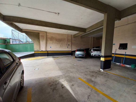 Imagem Kitnet com 1 Quarto à Venda, 68 m² em Cidade Ocian - Praia Grande Imagem Kitnet com 1 Quarto à Venda, 68 m² em Cidade Ocian - Praia Grande