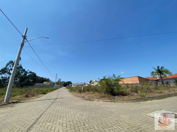 Imagem Terreno à Venda, 344 m² em Passo Do Gado - Tubarão Imagem Terreno à Venda, 344 m² em Passo Do Gado - Tubarão