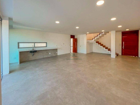 Imagem Casa com 3 Quartos à Venda, 150 m² em Itacoatiara - Niterói Imagem Casa com 3 Quartos à Venda, 150 m² em Itacoatiara - Niterói