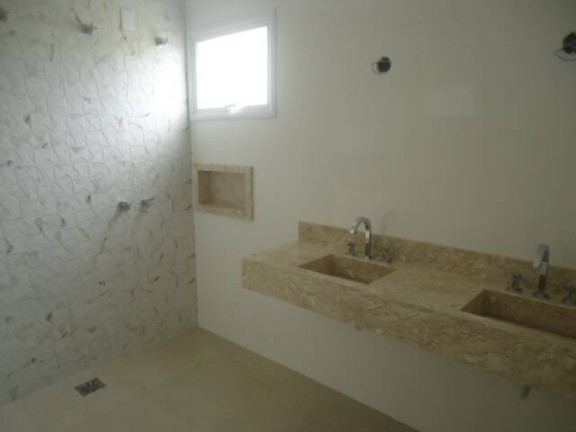 Imagem Casa de Condomínio com 3 Quartos à Venda, 294 m² em Alphaville Nova Esplanada 3 - Votorantim Imagem Casa de Condomínio com 3 Quartos à Venda, 294 m² em Alphaville Nova Esplanada 3 - Votorantim