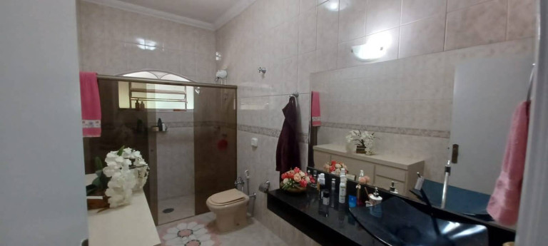 Imagem Casa com 4 Quartos à Venda, 1.800 m² em Centro - Cedral Imagem Casa com 4 Quartos à Venda, 1.800 m² em Centro - Cedral