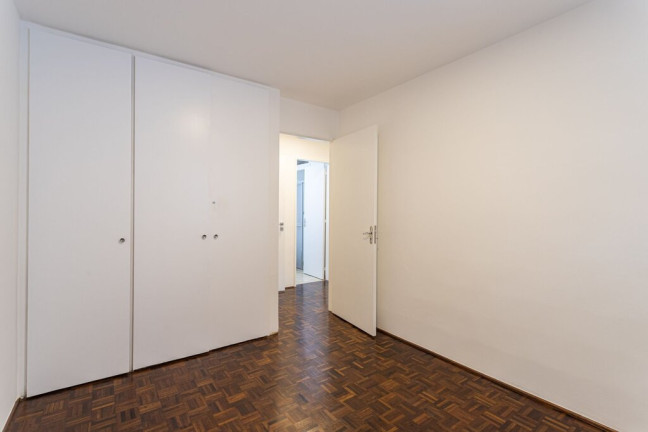 Imagem Apartamento com 3 Quartos à Venda, 106 m² em Itaim Bibi - São Paulo