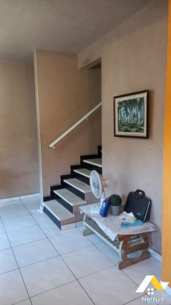 Imagem Casa com 2 Quartos à Venda, 90 m² em Engenhoca - Niterói Imagem Casa com 2 Quartos à Venda, 90 m² em Engenhoca - Niterói