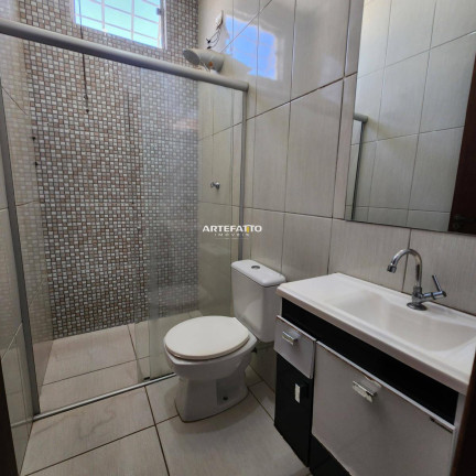 Imagem Casa com 2 Quartos à Venda, 92 m² Imagem Casa com 2 Quartos à Venda, 92 m²
