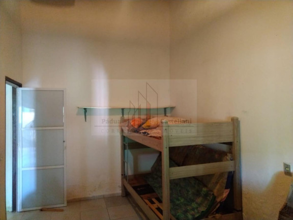 Imagem Casa com 2 Quartos à Venda, 480 m² em Cibratel Ii - Itanhaém Imagem Casa com 2 Quartos à Venda, 480 m² em Cibratel Ii - Itanhaém